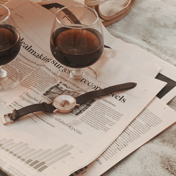 𝐅reddie. tweet media