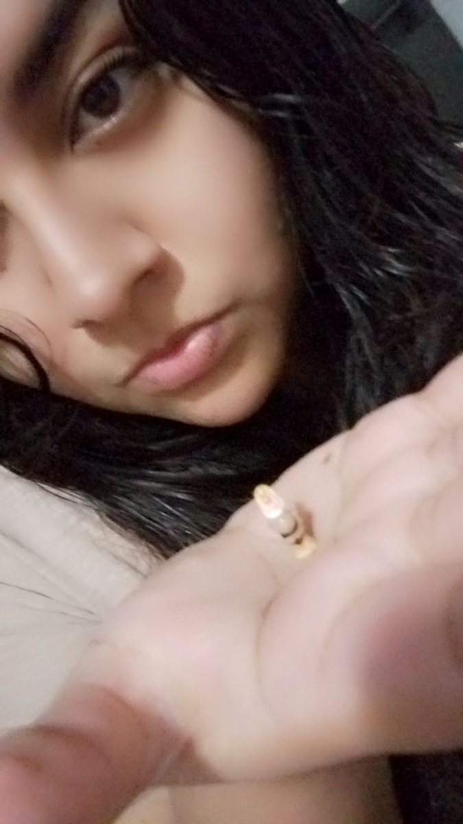 your_spoiled's tweet photo. Does it make you feel small knowing that you work 40 hours a week just so I can spend your salary in 4 minutes?

Paypig humanatm  findom simp beta cuck sissy curvyfindomme LNWO feetsub dirtysocks dirtyfeet footslave BBW findom cashcow footworship assworship whalesub walletDrain https://t.co/GSZ373sujo