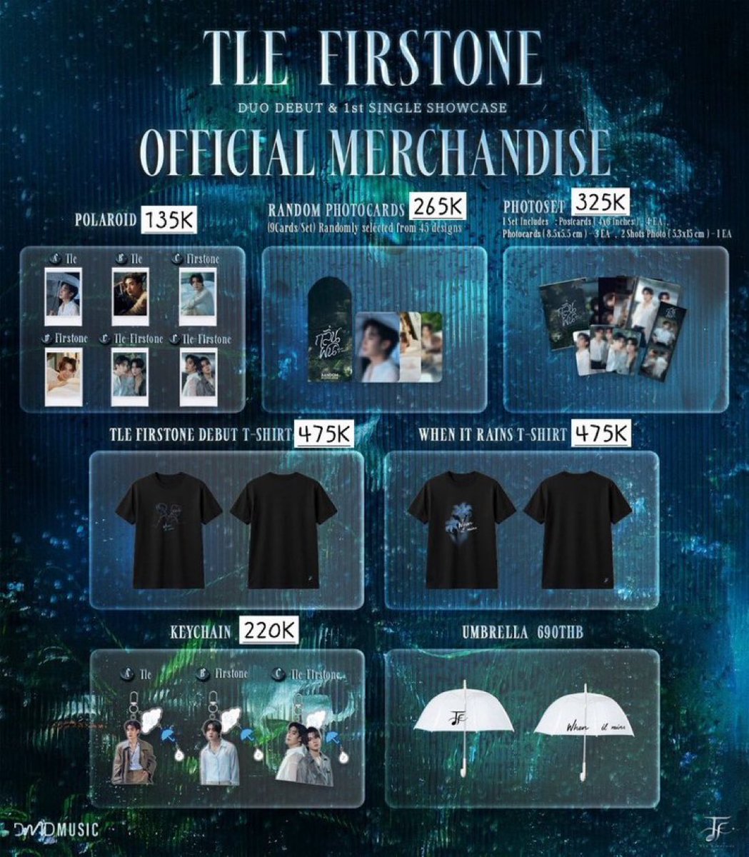 hynats's tweet photo. #ths Yuk yang mau order merch showcase tlefirstone masih bisa yaaa. Ready INA akhir Juni. Harga masih exc admin yang mau boleh DM yaa. Ada GO juga. https://t.co/iV7Q6YYLKu
