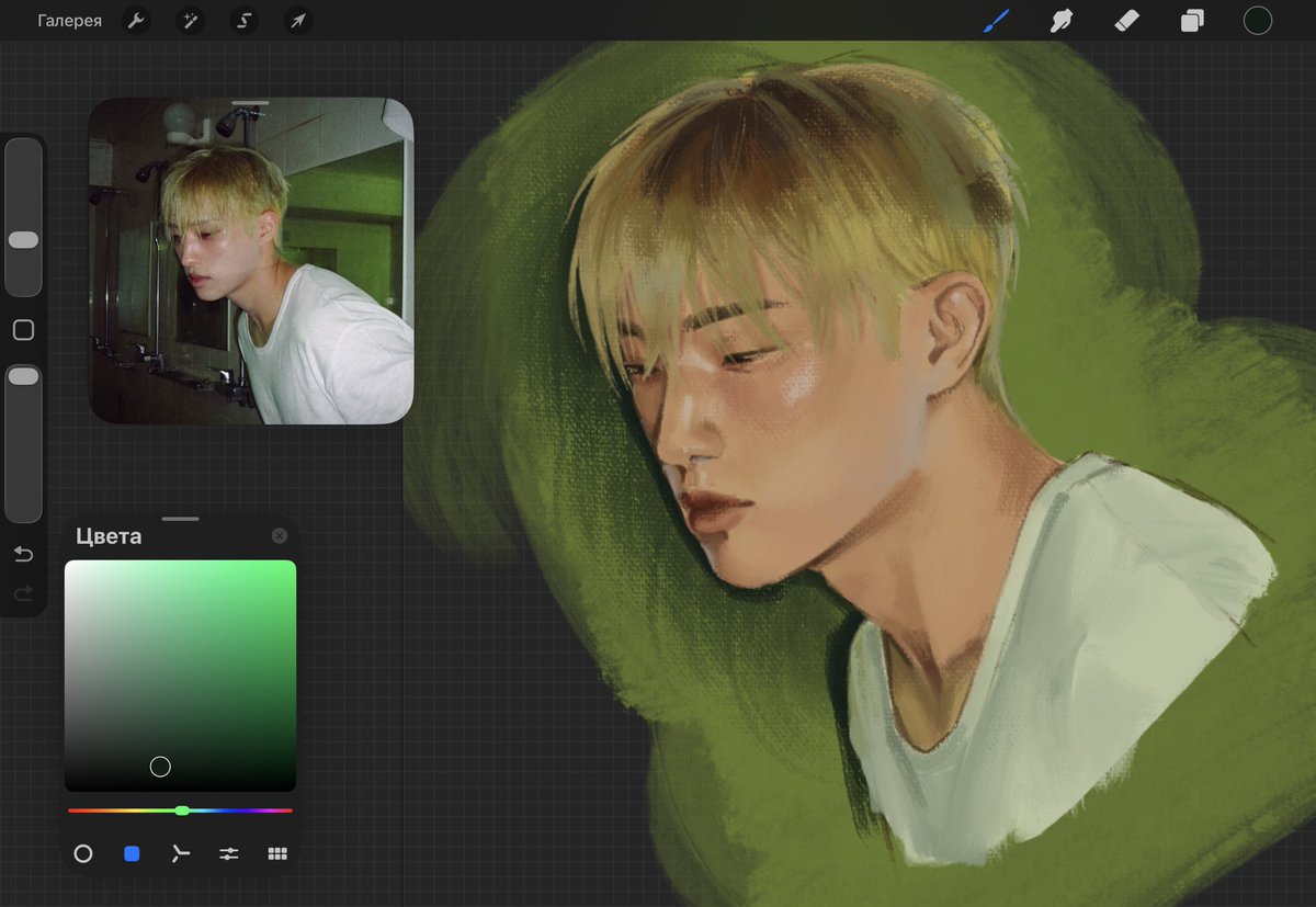myeonghw's tweet photo. dropping this practice piece as im trying not to explode https://t.co/HkJ4mUve0F