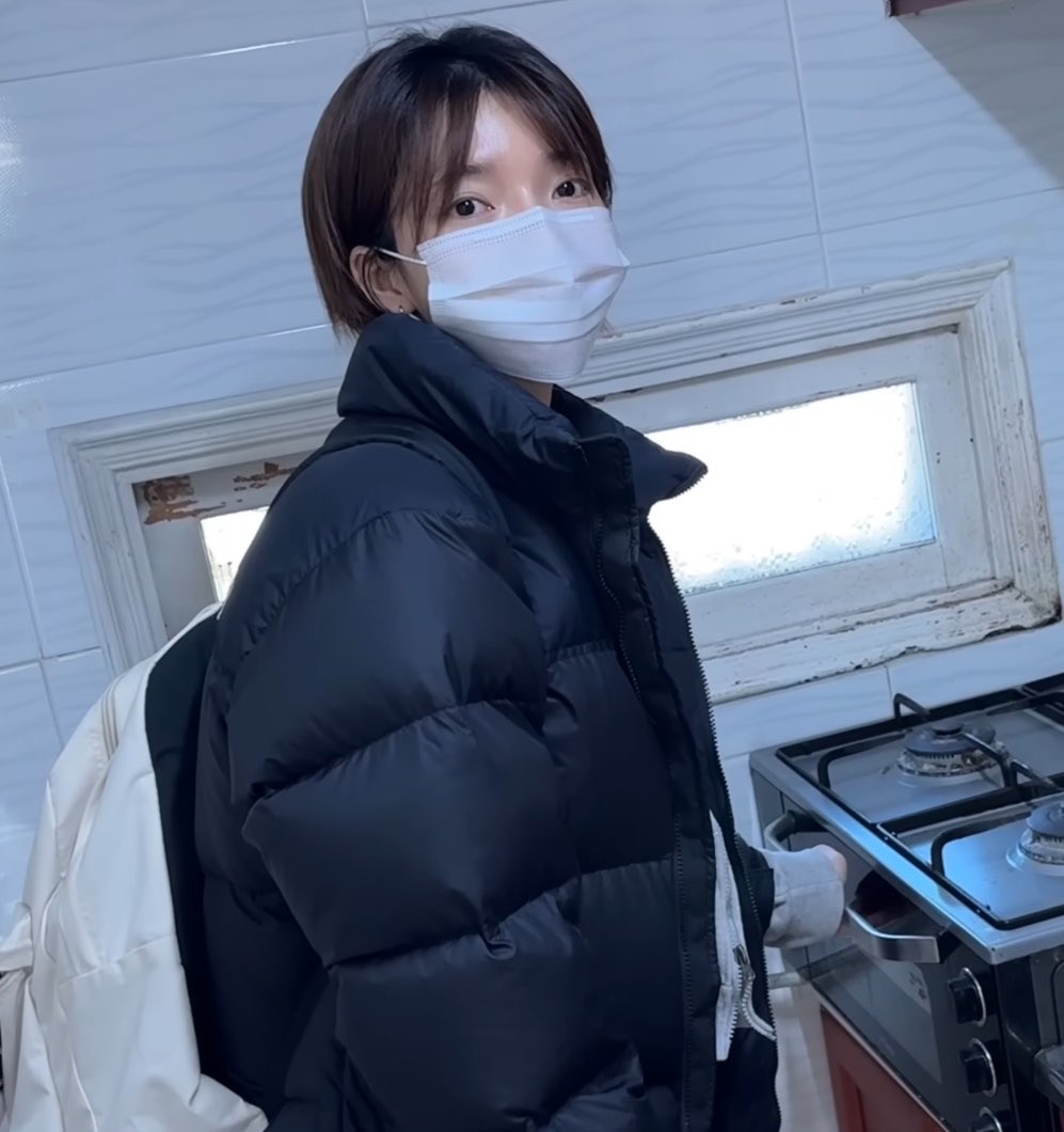 dpbdpb808's tweet photo. 이날 왜케 짝아보여 귀여웡 히히 https://t.co/RcJaGSah6f
