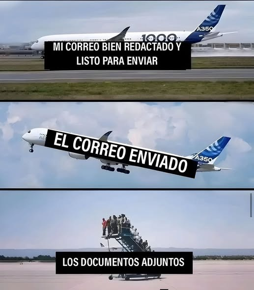 EnsedeCiencia's tweet photo. No puede ser https://t.co/JpBVKAOxet