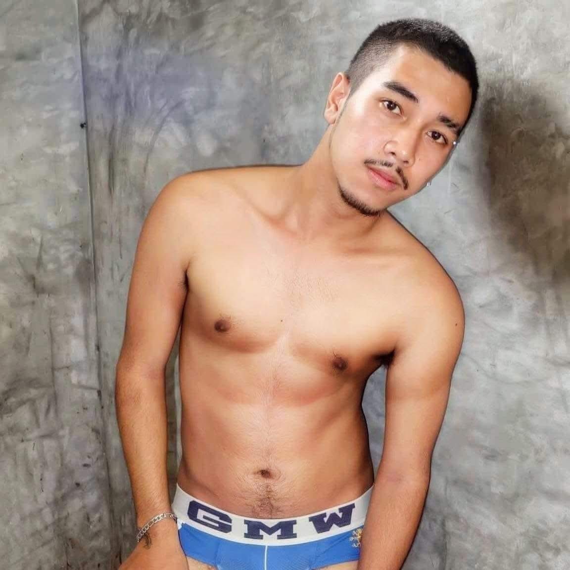 Natthakit69's tweet photo. IG : natthakit25_19 🌊🌴🦕

#ภูเก็ต #ประเทศไทย #เกย์
#Phuket #Thailand #gay🏳️‍🌈🇹���

#เกย์ตรัง #เกย์เมืองตรัง #เกย์ #ตรัง #นาโยง #เกย์น้อย #เกย์ใต้ 
#GayTrang #GayTrangCity #Gay #Trang  #YoungGay #Southerngay https://t.co/P3OzBFAteh