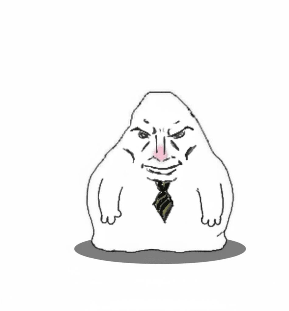 ShArPiie13's tweet photo. @2Disnt3D https://t.co/ci0G0HyHo4
