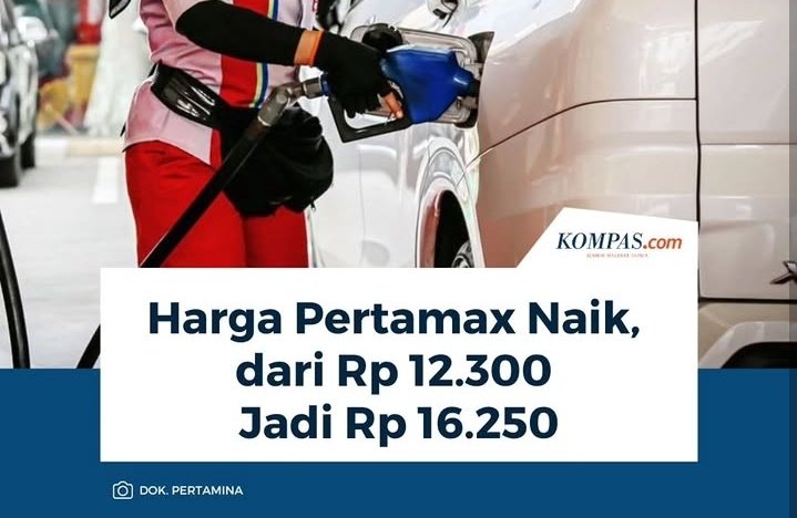 crownopl's tweet photo. lebih prihatin liat lu mimpin wok @prabowo https://t.co/Fe5OoQLzAB