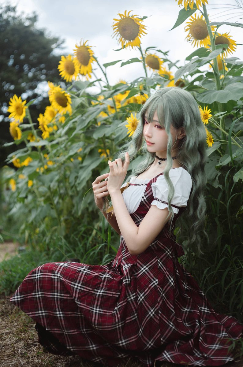 AsukalStore's tweet photo. H-1744(37P) https://t.co/R8hA6MOAxZ