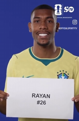 QG do Inter 🇦🇹 tweet media