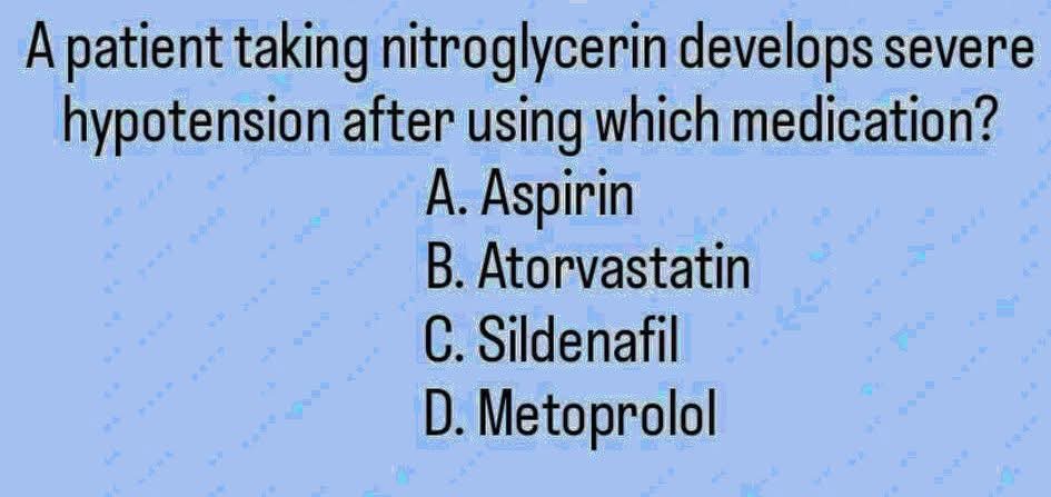 JeremyCloke's tweet photo. #Jeremycloke #NCLEX #HESI #Kaplan #ATI #NursingSchool #NursingStudent⁠ #Murse #Nurse #RN #PN #NurseReady #AnsweringTheCall #Education #LVN #LPN  #NCLEX  #nclexstudying #nclextips #nclexprep #nclexhelp #nclexreview #nclexexam 
https://t.co/bjazXtU5k9 https://t.co/kCFQc0HAdT