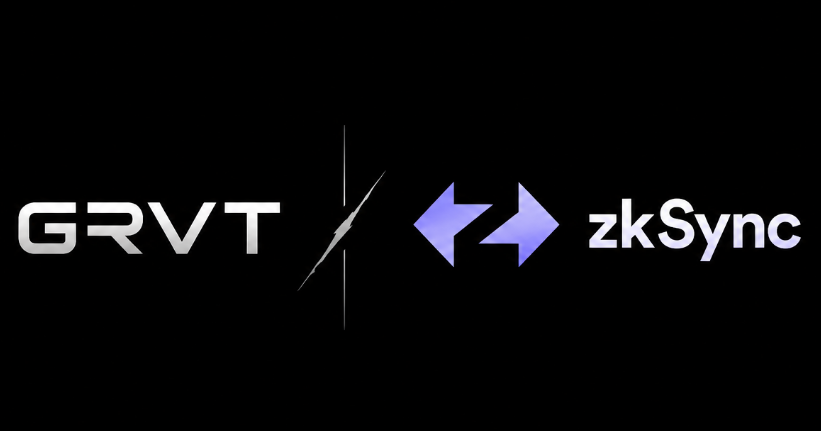 dxdegen10's tweet photo. 3 promises, 3 missed expectations.

If @grvt_io  doesn't launch its TGE by June 30, the trust issue could become even bigger. The perp DEX landscape has changed—users have options now.

In this market, the winner is the one who executes fastest, not the one who promises the most. https://t.co/6D0xDSvGaW