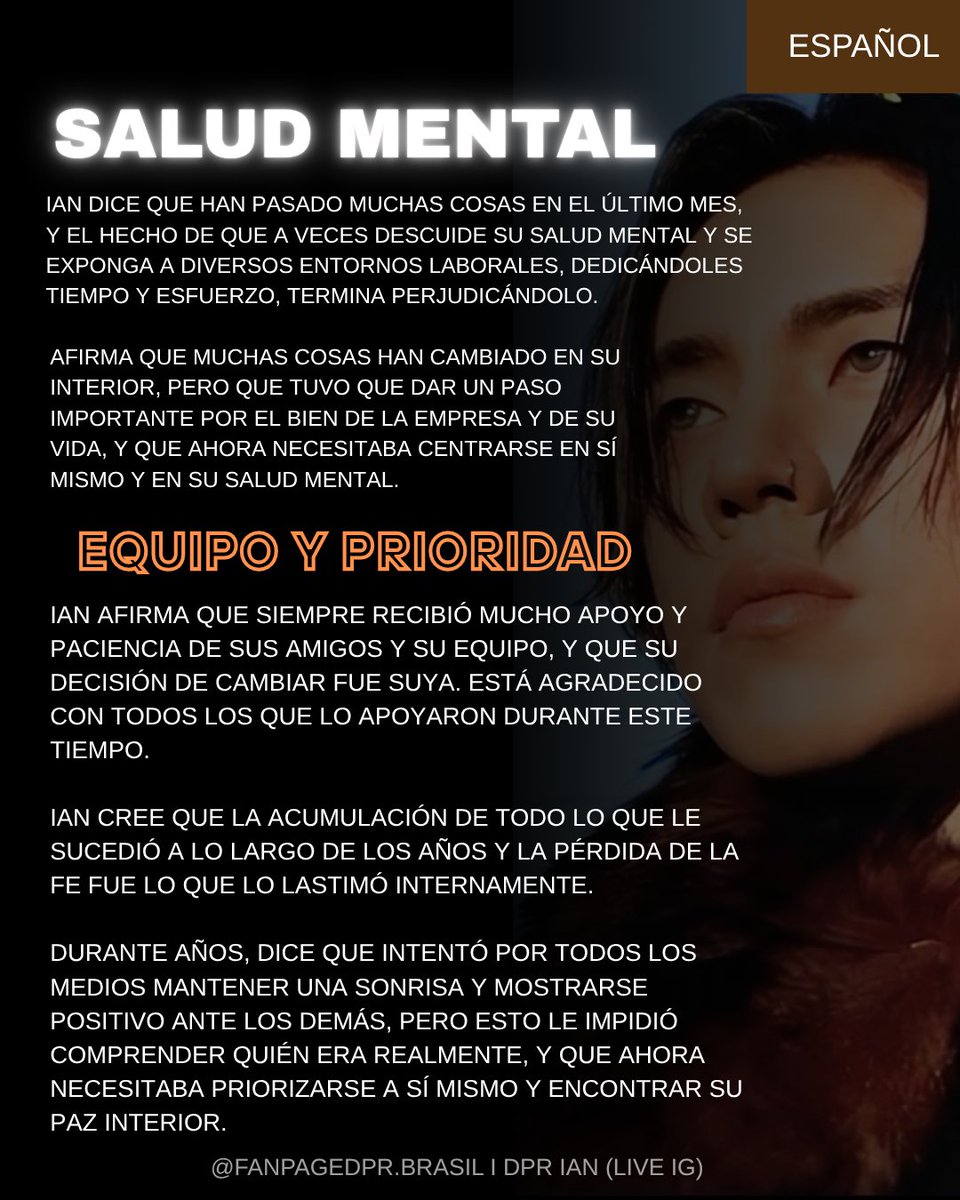 Fanpagedpr.brasil tweet media