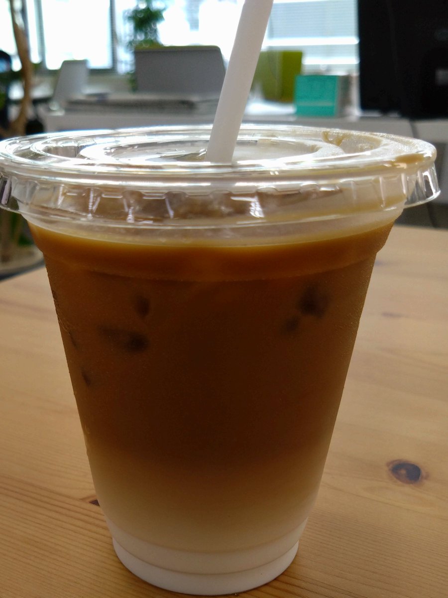 coloco_kobe's tweet photo. 荷物受取や郵便物の保管ができる神戸のコワーキングcolocoです。

本日6/10水は晴れ 　営業時間は9：00～18：00

梅雨の中休み　晴れの日を楽しんでください！

#企業公式が毎朝地元の天気を言い合う   
#企業公式相互フォロー   
#企業公式つぶやき部 https://t.co/ANZo1ZqS1Z