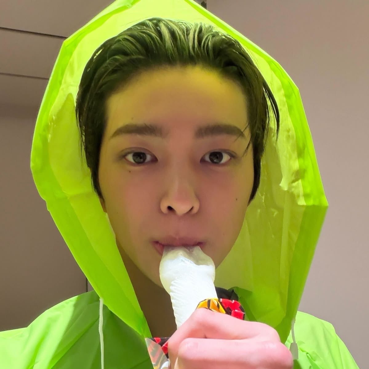 ahnkeonhopics's tweet photo. #KEONHO #건호 https://t.co/n1gblBSBKg