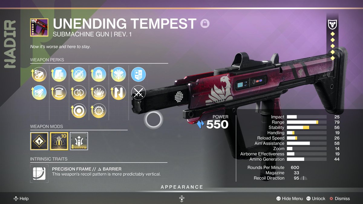 RobertMc77's tweet photo. @A_dmg04 Feeling https://t.co/L46727hDQi