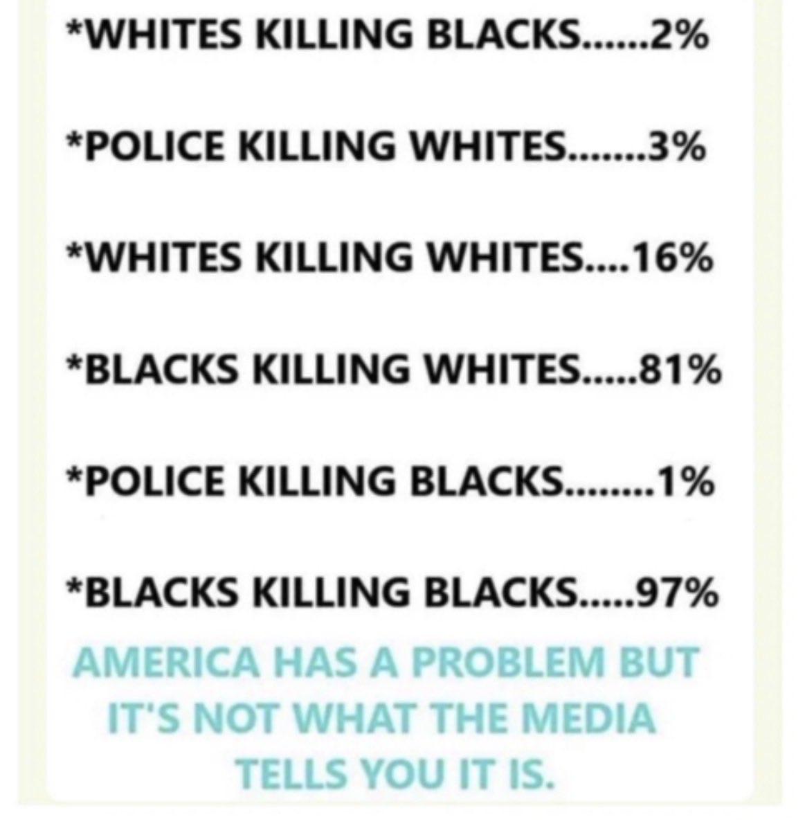 mikerpod's tweet photo. @PerryALPHA @nypost https://t.co/SLXuz9RfN2
