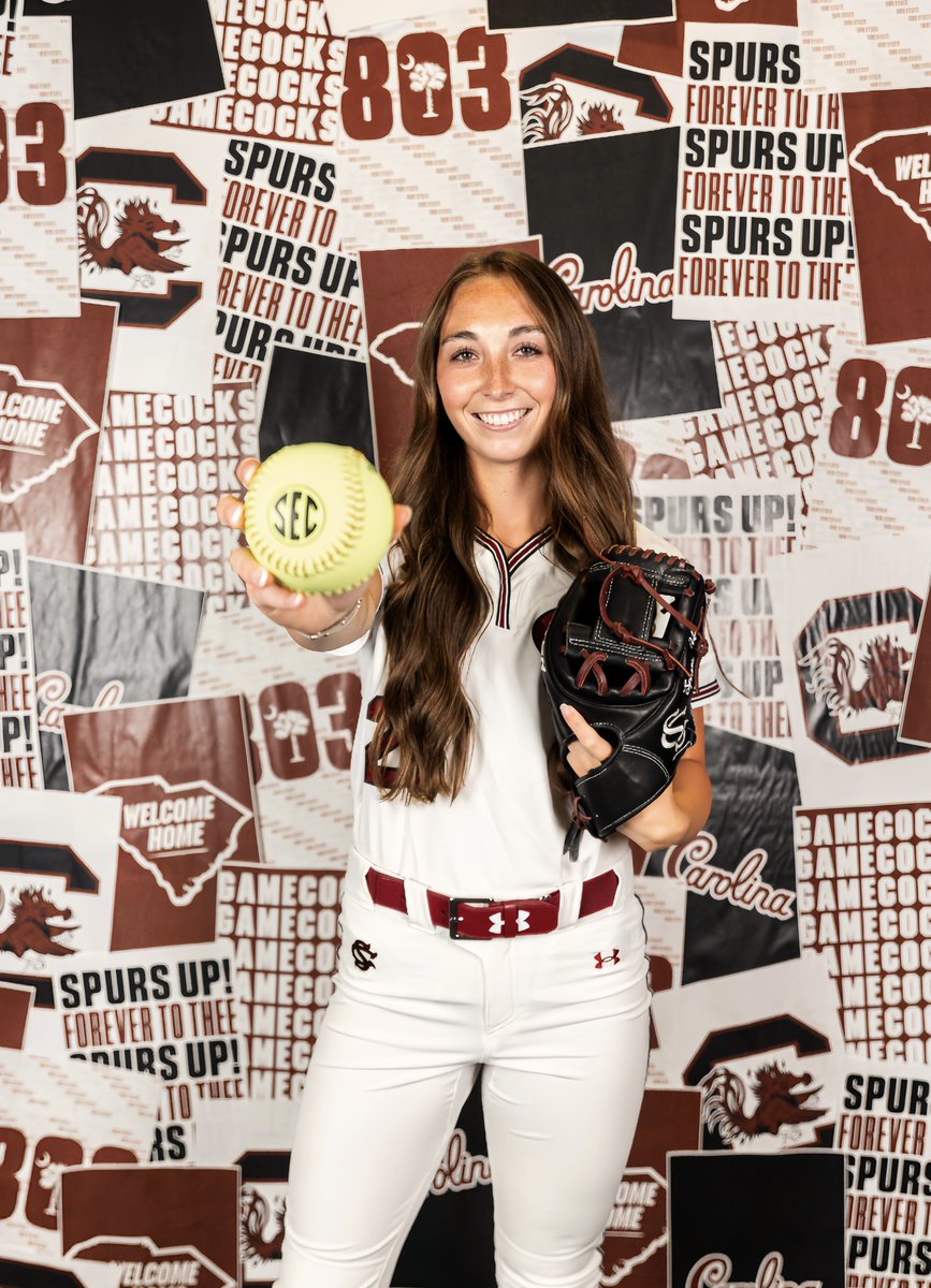 MorganSharpe04's tweet photo. HEADED TO COLUMBIA🤙🤙excited to call South Carolina home. the Lord truly does make everything beautiful in its time!! so grateful for this opportunity to be a gamecock. thankful ,blessed, and overfilled with gratitude for my journey and that God’s plan is always greater!!! https://t.co/P6YKZkbRwW