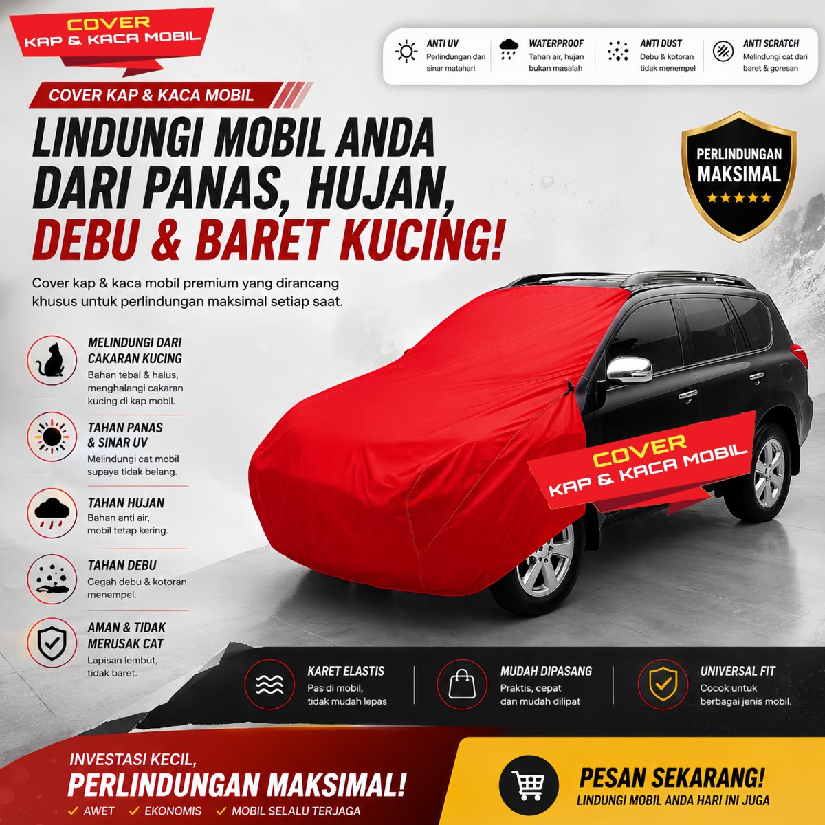 kamu_nanya tweet media
