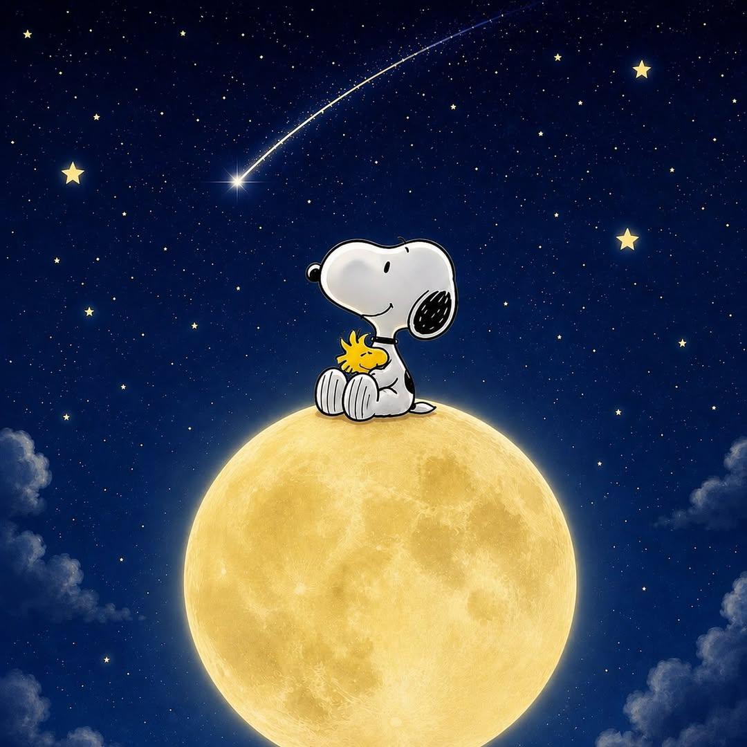 snoopyb047's tweet photo. https://t.co/9diivm5ldu