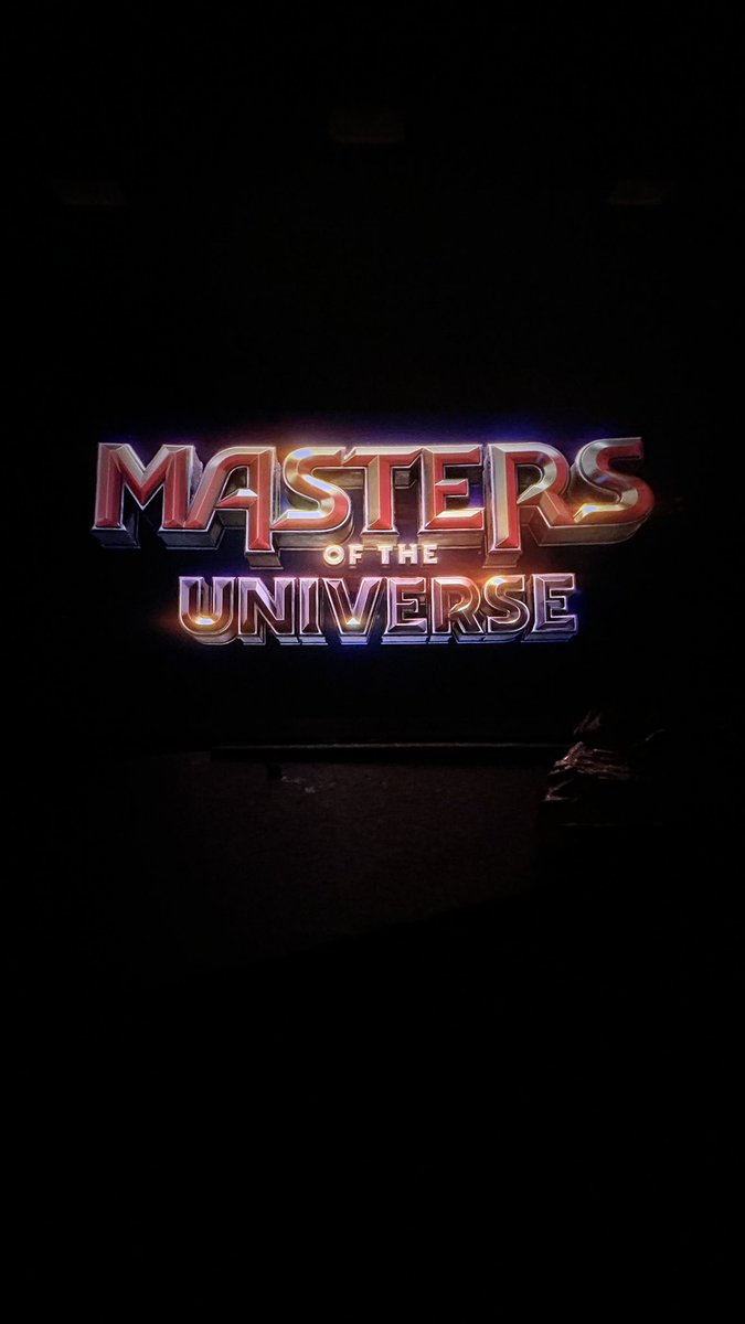 heartinpluto's tweet photo. Watched this today and omg I cried during one of the scenes 😭 added to my top 4 too. I’m obsessed with this film and have not a faint clue why it hasn’t been performing well at the box office https://t.co/02CYhAP22m