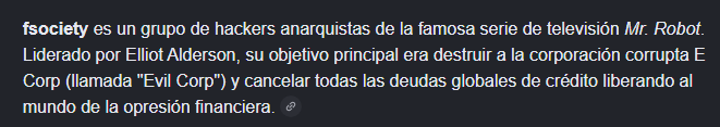 Chambeadas's tweet photo. el maricón de Gentleman está fingiendo que fue retirado por un squad ficticio para no responder a sus acusaciones de que es cpero y corrompió menores XDDDDDDD https://t.co/FuN5TEVr6y