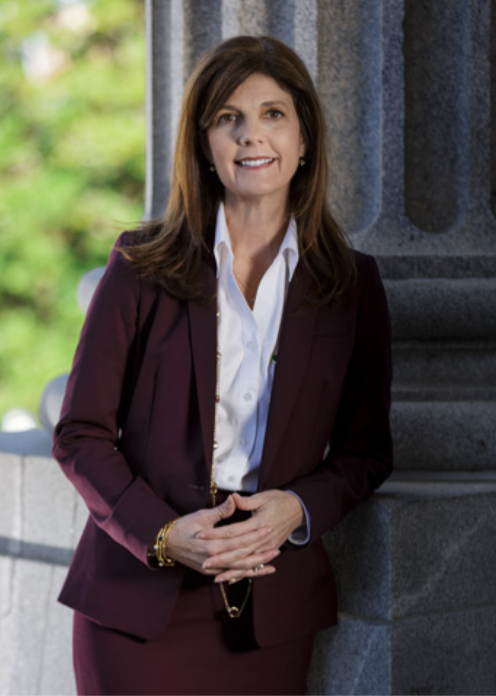 GAConservative7's tweet photo. I PREVIOUSLY SUPPORTED YET DID NOT PUBLICLY ENDORSE RALPH NORMAN FOR SOUTH CAROLINA GOV BUT HES LOST THE RACE

SO NOW I OFFICIALLY &amp; PROUDLY ENDORSE PAMELA EVETTE TO BECOME THE NEXT GOVERNOR OF GREAT SOUTH CAROLINA (LIVE VERY CLOSE TO THERE). SHE WONT DISSAPOINT, GO VOTE FOR HER https://t.co/d32kTyYYFi