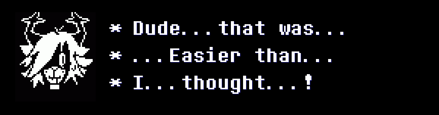 RoaringKnight08's tweet photo. https://t.co/k6Y6qpQRHC