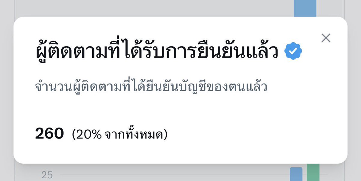 เรียวจิ‎ ◡̎✧ tweet media
