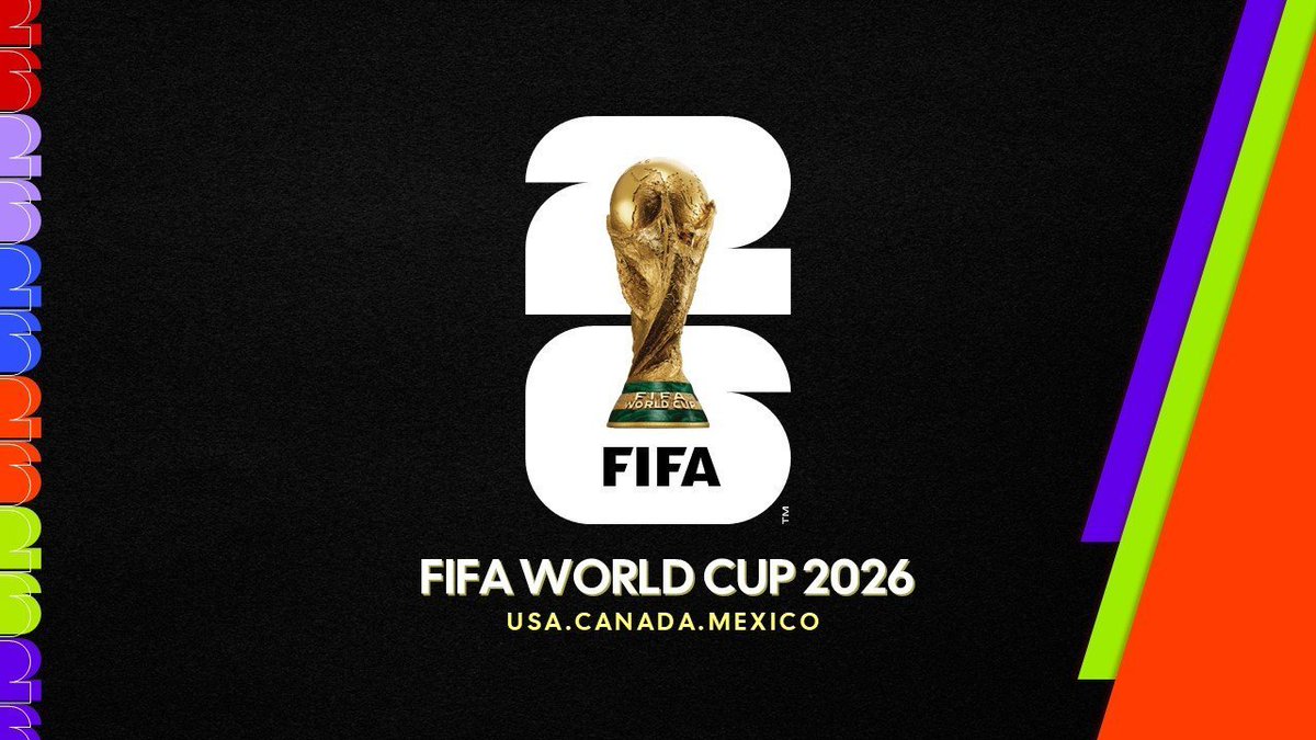 PopEmpirex's tweet photo. aespa's Winter &amp; Karina travelling to MEXICO to watch the 2026 FIFA WORLD CUP. https://t.co/NrMhSAnF9Q