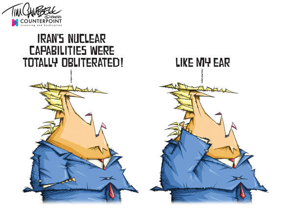 TedWilcox7's tweet photo. @BulwarkOnline https://t.co/1i5u0qdtOJ