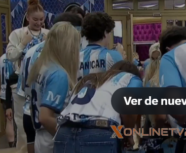 karitosleepness's tweet photo. Le pusieron JUANICAR todo junto. 🥳 https://t.co/Tgm5I2B5By