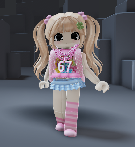 fortune__cat's tweet photo. rate the fit https://t.co/2zbQNjCb7j