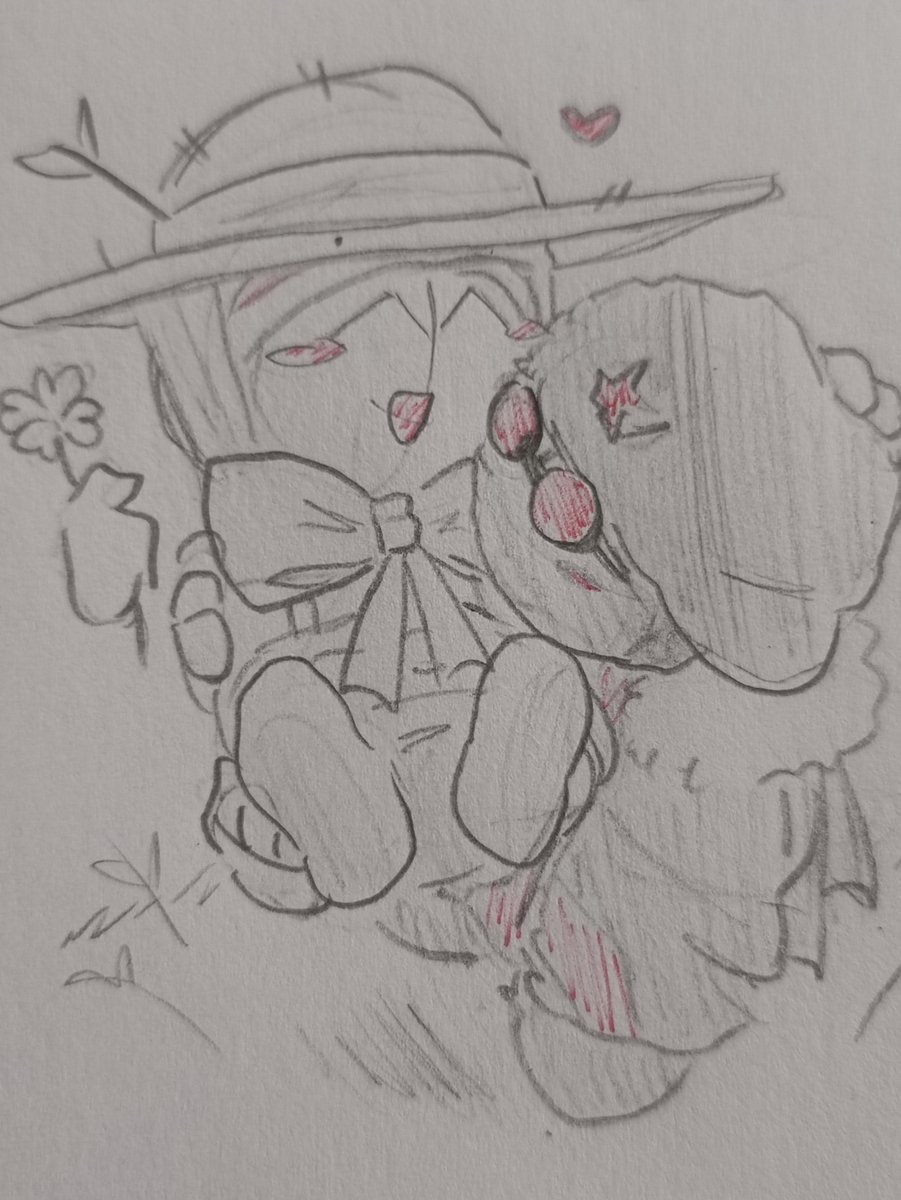 They look so cute together 💖 #madcom #madnesscombat