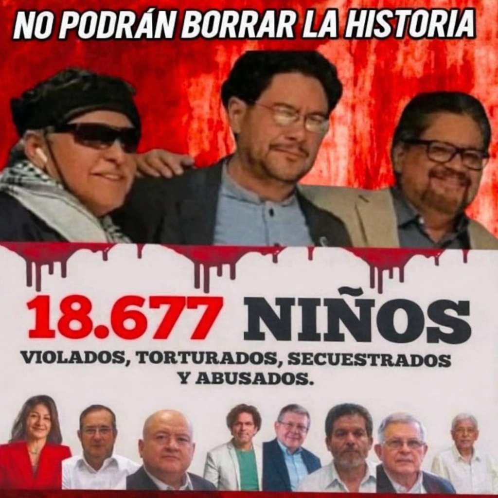 XavierElCaice's tweet photo. @AnaBejaranoRG @JERobledo @WRadioColombia https://t.co/vR3TmzaHwW