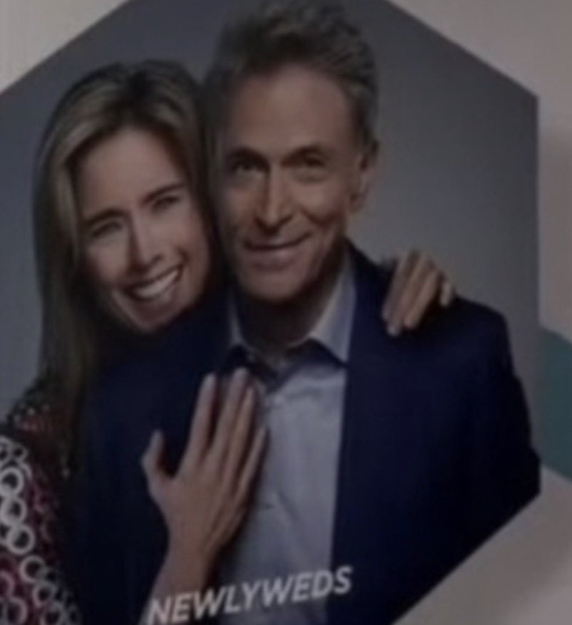 tamifleita99's tweet photo. they are so married (TRUE) https://t.co/4hKljDMKam