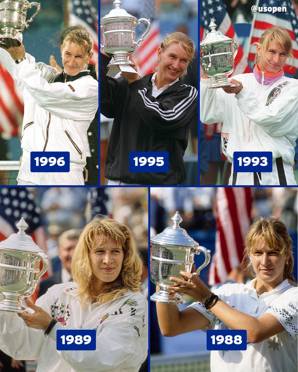 usopen tweet picture