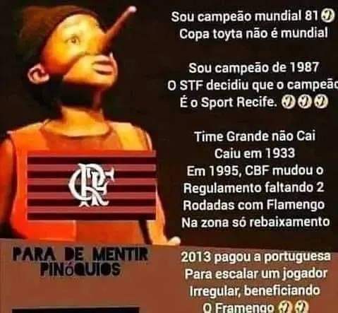 Marcelo Petit⚪️⚫️ tweet media