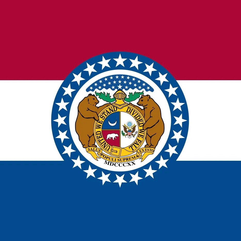 interesting_aIl's tweet photo. Voters in a Missouri town ousted half their city council after they approved a $6 billion AI data center project https://t.co/keKL1FMv2I