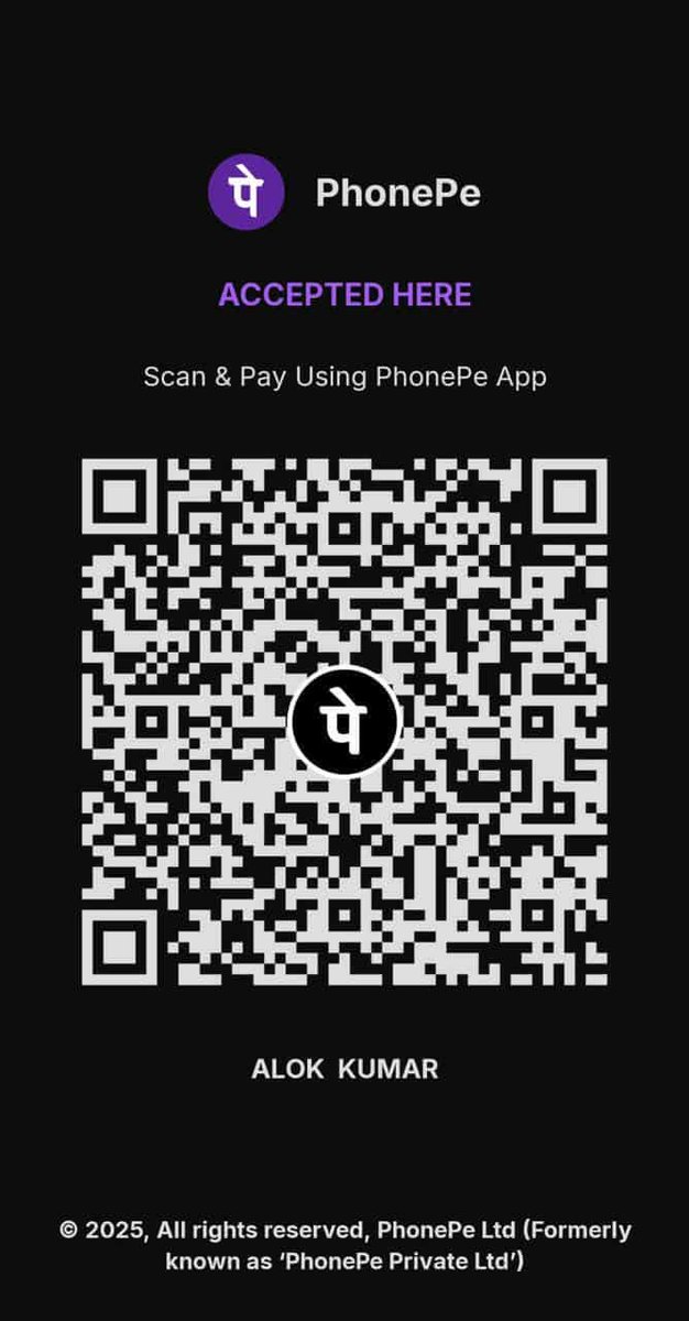 AlokKumarVimal's tweet photo. @elonmusk Help https://t.co/NB9f7NPDzK