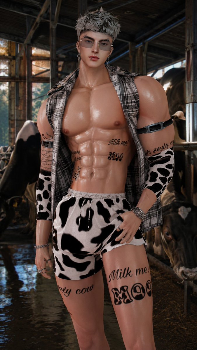 _Althafvu's tweet photo. 🥵

#imvu
#imvusexy https://t.co/vs5fKZFHmO