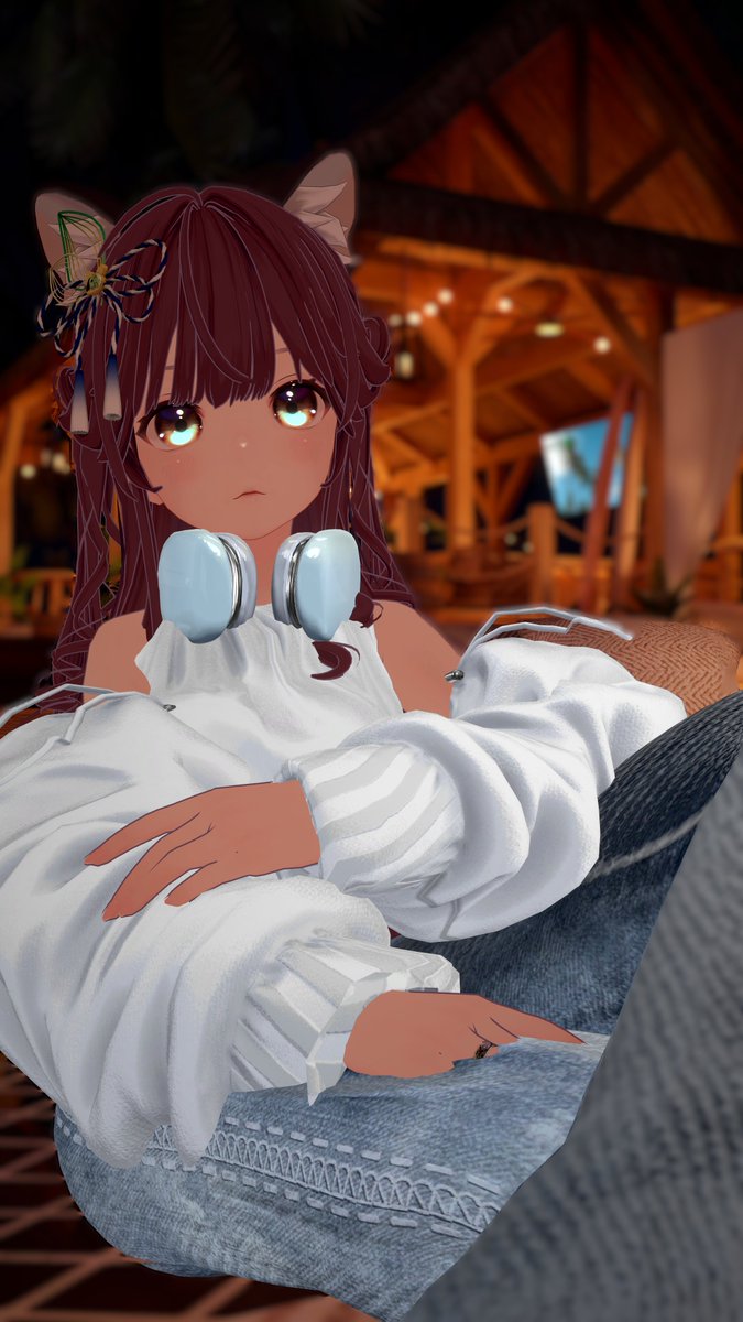 ちせ（ちせどん） tweet media
