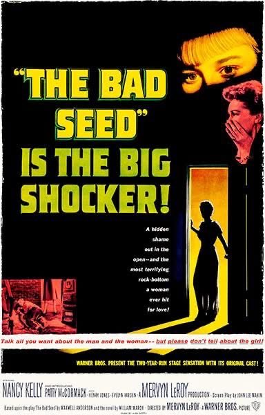 DancingSuba15's tweet photo. Films 259/260 of the #Horror365Challenge https://t.co/KftCKadLmu