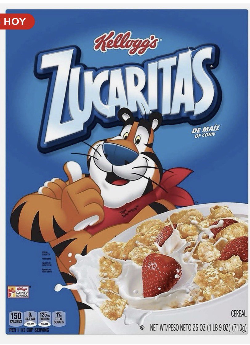 nelson37064's tweet photo. @santiuribedel10 @elmessias2026 Se puede desayunar zucaritas? 😡🤬 https://t.co/AB2JgiSnqK