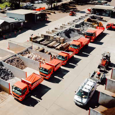 rocknsoil's tweet photo. Q: Do you deliver soil to Redlands and Bayside suburbs?
A: Yes. Rock N Soil delivers soil, mulch, gravel, and landscaping supplies throughout Redlands, Bayside, Cleveland, Capalaba, Victoria Point, and surrounding Brisbane suburbs.
#SoilDelivery #RedlandsLandscaping https://t.co/9uY7d0evyH