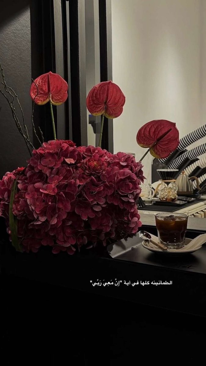Wlaa_45's tweet photo. -♡♡♡- https://t.co/KEJlpUR1Kc