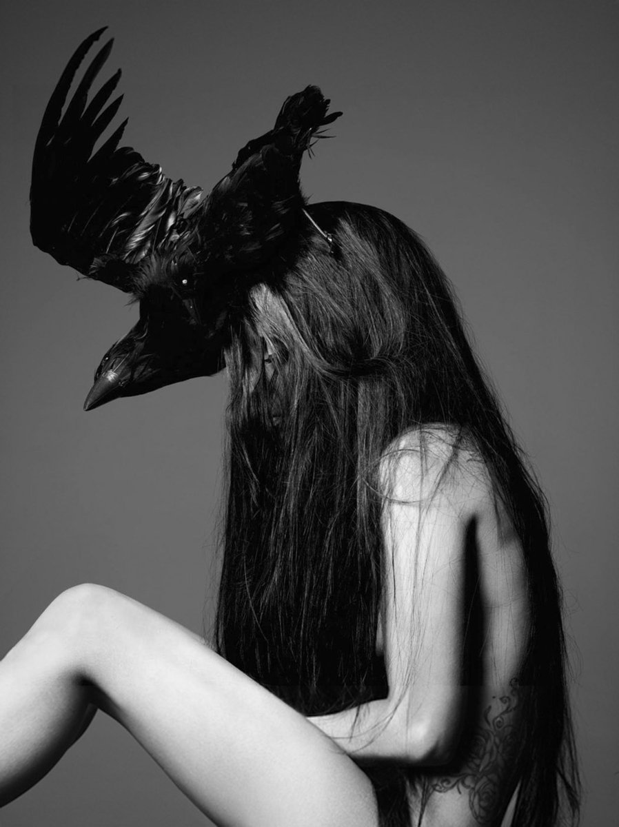fab | 𝙈∀𝙔𝙃𝙀𝙈 tweet media
