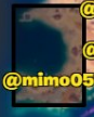 braboXz_ tweet media