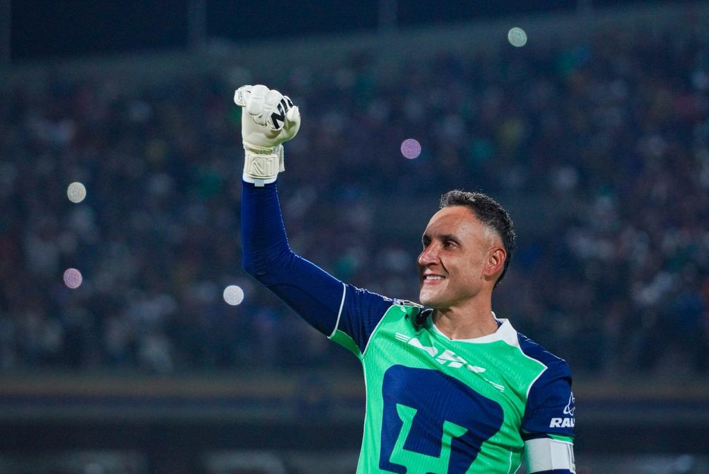AnalisisPuma's tweet photo. ¡Ya hay debut! 

Pumas vuelve el 18 de julio ante Pachuca en CU. Jornada 1. 

👀👀👀👀👀👀👀👀 https://t.co/vrHO3STXff