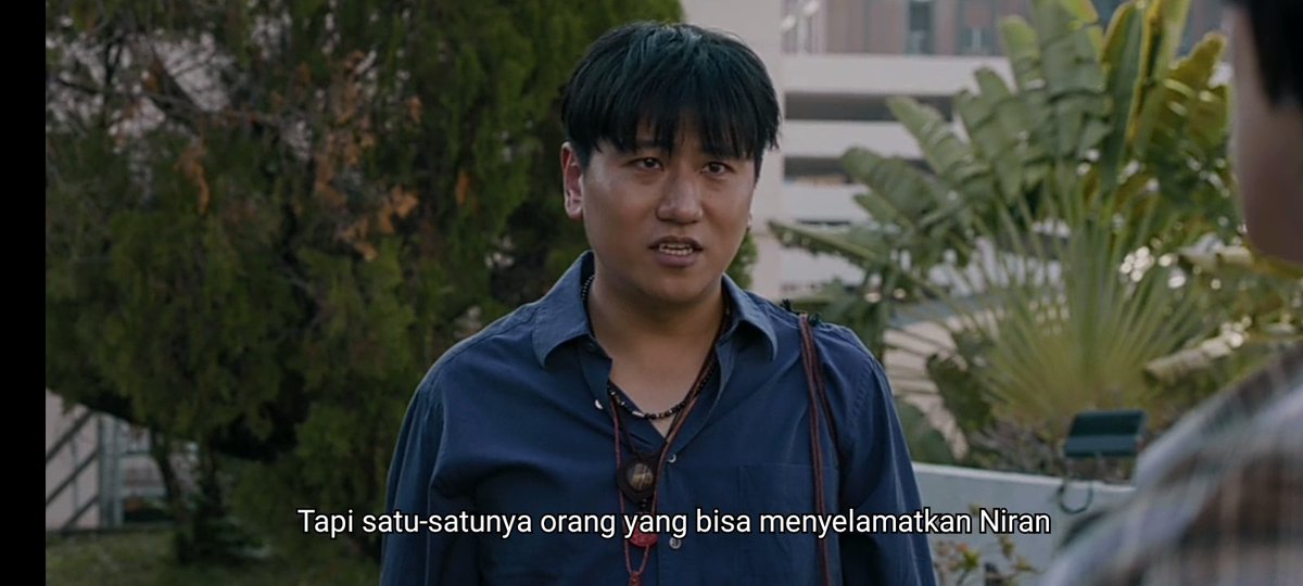 ☾ “WU อู” tweet media
