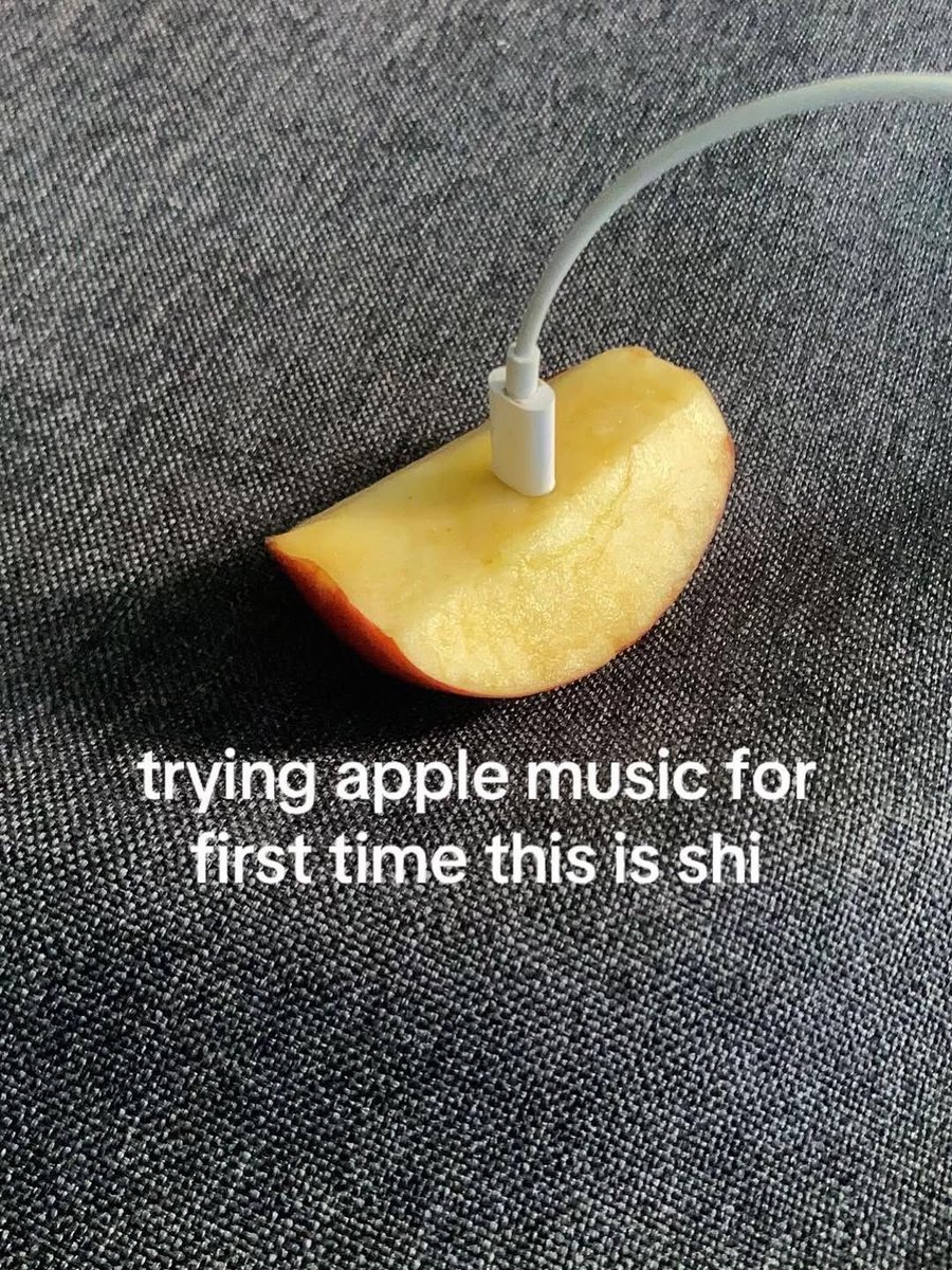 nocontextmemes's tweet photo. https://t.co/fL1KpapQ6h