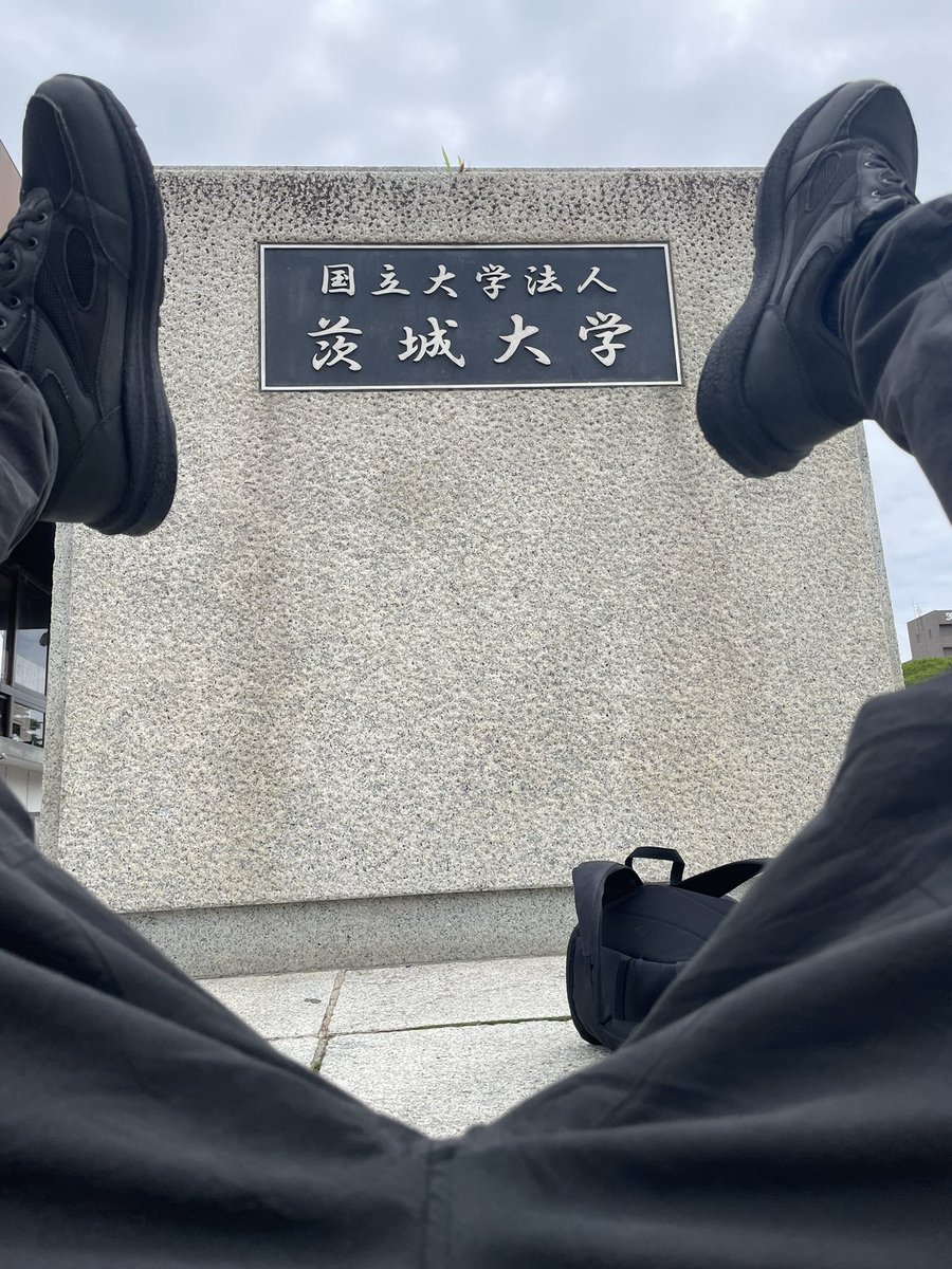 jQdK3ZABAe90440's tweet photo. 鬱クワガタ🤡 https://t.co/aN6uoiG5BV