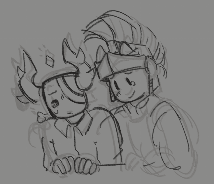 fl0pgui's tweet photo. tried sdrawing and then i realized         nothing amtters https://t.co/6ZwiqDEanH